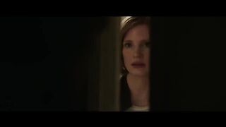 IT 2 Trailer (2019) IT_ CHAPTER 2.