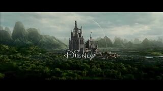 MALEFICENT 2 Trailer (2019).