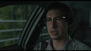 THE DEAD DON'T DIE Trailer 2 (2019) Jim Jarmusch Zombie Comedy Movie.