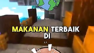 Countryball : negara dengan makanan terenak