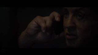 ESCAPE PLAN 3_ THE EXTRACTORS Trailer (2019) Sylvester Stallone, Dave Bautista Action Movie.
