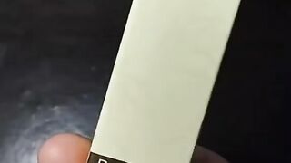 Eye serum untuk Mata Panda