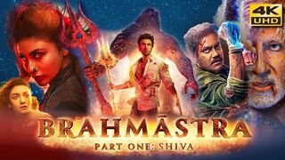 Brahmāstra-Part-One-Shiva_Part 1