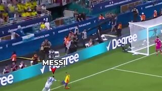 Quando_os_jogadores_apoiam_seu_líder_