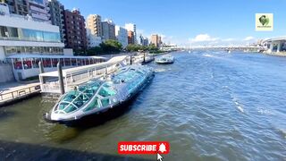 Sahih Bukhari Hadees No. 428 434 438 439 | Hadees Nabvi in Urdu | Shan E Quran world