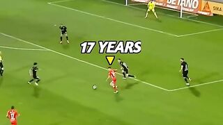 Momentos_trágicos_no_futebol_