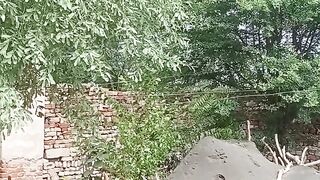 Sarib nawaz 2