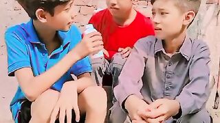 ???????? very funny speech electricity