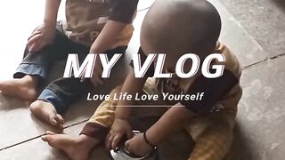 Sarib nawaz 3