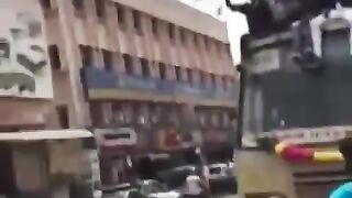 Video lucu 141
