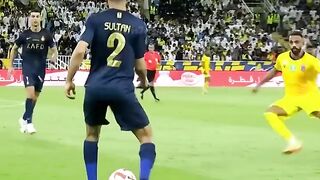 Melhor_gol_de_time_do_Al_nassr_de_SEMPRE_ ronaldo