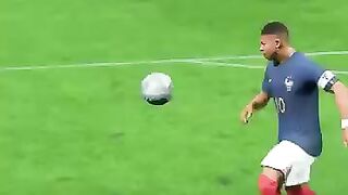 Mbappé_Power_Shot_