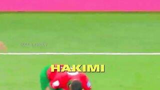 Mbappe___Hakimi_=_Melhores_Amigos_