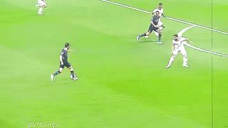 13O_Dia_Rodrygo_Salvou_o_Real_Madrid_