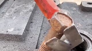 Smart Makes work easy