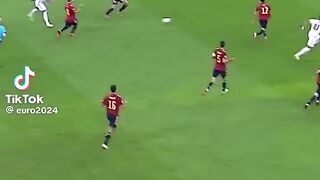 Mbappe 10