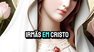 Devoção das Três Ave Maria. 6
