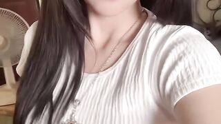 WSOSLOT88 : Bermain Freebet Gratis Hari ini Klaim 30rb Tanpa Syarat Tanpa Deposit Terbaik