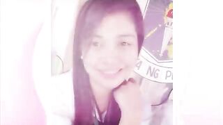 Trese pa lang, nagtrabaho na. Eto na siya ngayon… _ Glenda dela Cruz #BrilliantSkin