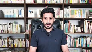 Qaidi 804 wins,PMLN Nawaz Sharif Jolts,LHC written verdict of 9th May Case Issued,Asim Munir Neutral