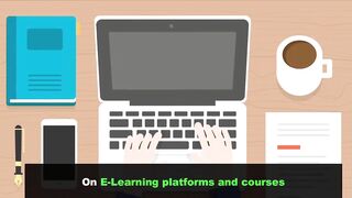 CourseKit Review || Bonuses – Should I Get This Software?