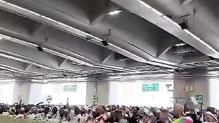 2k24_#_hajj__2024_#_madina_live_madinah_#pakistan_makkah_live_#saudiarabia#shartvido_naat_naatsharif(480p).