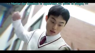 Hihg School Return Of A Gangster Eps 3