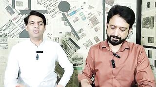 Litmus Test for Mother of All Deals Between Imran Khan and Establishment || Details by Essa Naqvi