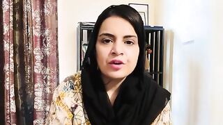 Inside Story Of American Deligation Meeting With Imran Khan l New Election l Samina Pasha Breakings