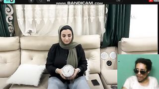 فتحت الحصالة????وطلعت تحويشة عمري????بقيت غنية