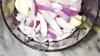 Chicken curry 2