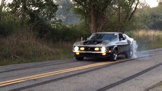 cars 1