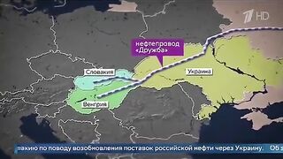 ЕВРОСЪЮЗА  НЕ ПОДЪРЖА УНГАРИЯ И СЛОВАКИЯ В СПОРА С УКРАИНА