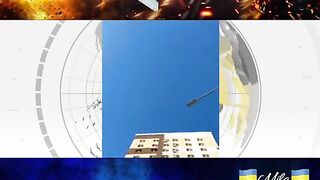 АДСКИ  ВЗРИВОВЕ В РЯЗАН И КУРСК