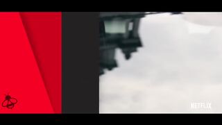 BLACK MIRROR Season 5 All Episodes Trailer (2019) Netflix Series.