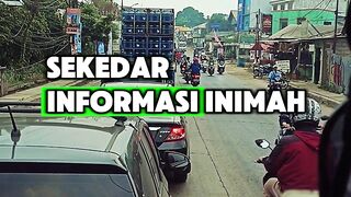 Pesan buat ibu-ibu #videolucu #komedi