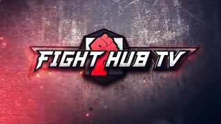 WWE 2K24 - Jacob Fatu Vs Roman Reigns - Singles Match at WWE RAW