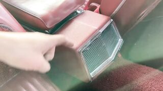 cars 11