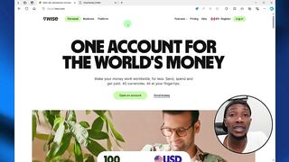 Today How to Open US Bank Account from India