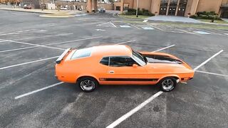cars 55