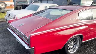 cars 66