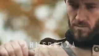 Power OF  ????⚔ Halil Halid???? SuLTan Abdul Hamid ???????? #shorts.