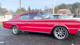 cars 77