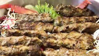 Famous Deal in Faisalabad