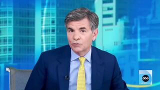 of Trump assassination