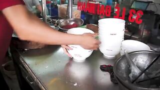 Where is the food here? It looks delicious! 2