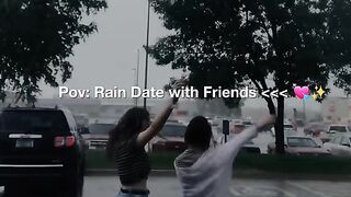 Friends 34