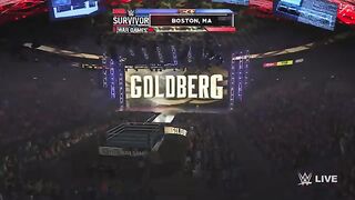 Bloodline Jacob Fatu & Tama Tonga vs Street Profits Solo Sikoa is afraid by Roman Reigns return