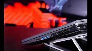32 GB 1TB Notebook Leptop