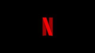 Tokyo Swindlers (Hindi) - Season 01 Episode 04